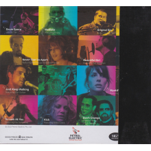 Inxs - Original Sin