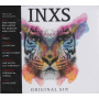 Inxs - Original Sin