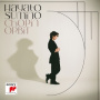 Sumino, Hayato - Chopin Orbit