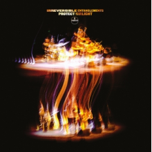 Irreversible Entanglements - Protect Your Light