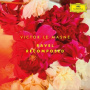 Masne, Victor Le - Ravel Recomposed