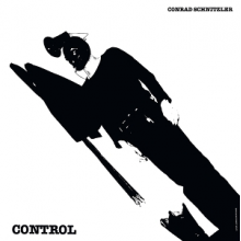 Schnitzler, Conrad - Control