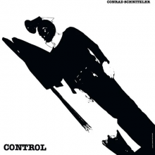 Schnitzler, Conrad - Control