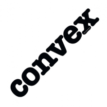 Schnitzler, Conrad - Convex