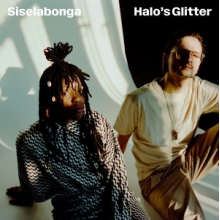Siselabonga - Halo's Glitter