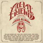 V/A - All My Friends: Celebrating Songs & Voice of