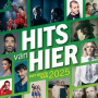 V/A - Hits Van Hier - Het Beste Van 2025