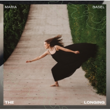 Basel, Maria - The Longing