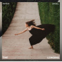 Basel, Maria - The Longing