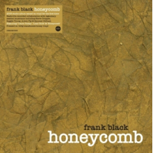 Black, Frank - Honeycomb