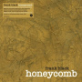 Black, Frank - Honeycomb