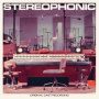 Butler, Will - Stereophonic