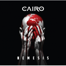 Cairo - Nemesis