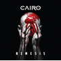 Cairo - Nemesis