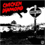 Chicken Diamond - Shadow City