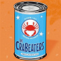 Crabeaters - 7-Down I Go