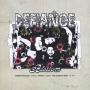 Defiance - Blossom