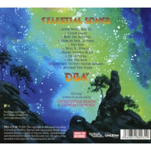 Downes Braide Association - Celestial Songs
