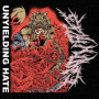End It All - Unyielding Hate