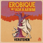 Erobique & Ada & Arnim Teutoburg-Weiss - 7-Verstehen