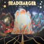 Headcharger - Sway