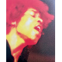 Hendrix, Jimi, the Experience - Electric Ladyland