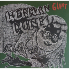 Dune, Herman - Giant
