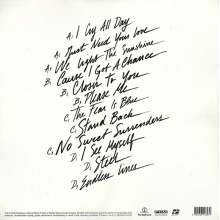 Hyphen Hyphen - Times