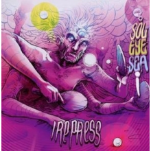 Irepress - Sol Eye Sea I
