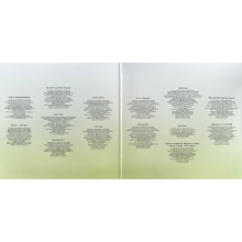 Del Rey, Lana - Norman Fucking Rockwell! 2lp