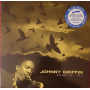 Griffin, Johnny - A Blowing Session (lp) (blue Note Classic)