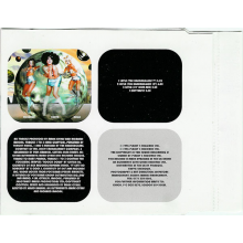 Jakubas, Joanna - Authentic Self