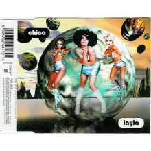 Jakubas, Joanna - Authentic Self