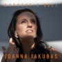 Jakubas, Joanna - Authentic Self+kolędy