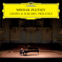 Pletnev, Mikhail - Chopin & Scriabin: Preludes (2lp)