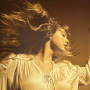 Swift, Taylor - Fearless (taylor's Version) 3lp Ltd.