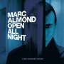 Almond, Marc - Open All Night