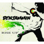 Benjammin - Rise Up