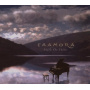 Caamora - Walk On the Water-Ep-