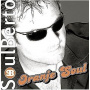 Soulberto - Oranje Soul