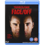 Movie - Face Off