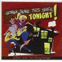 V/A - Gonna Shake This Shack...