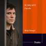 Bacchetti, Andrea - Duende Harpsichord Sonata