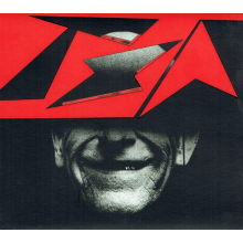 Tsa . - Rock 'N' Roll