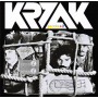 Krzak - Paczka (Re-Issue)