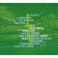 V/A - Sonar Kollektiv 4 - All A