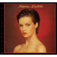 Sheena Easton - Take My Time