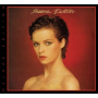 Sheena Easton - Take My Time