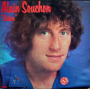Souchon, Alain - Bidon