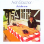 Souchon, Alain - J'ai Dix Ans